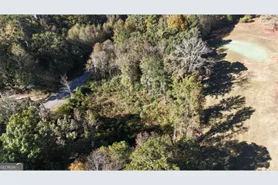 128 Greenview Terrace, Macon, GA 31220 - Photo 6