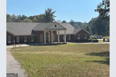 128 Greenview Terrace, Macon, GA 31220 - Photo 4