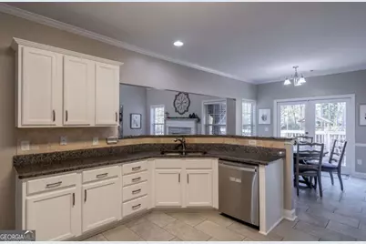1537 Lakeland Drive, Monroe, GA 30656 - Photo 28