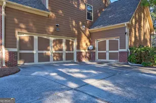 1537 Lakeland Dr, Monroe, GA 30656 - Photo 4