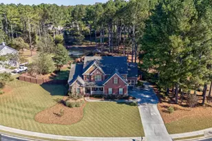 1537 Lakeland Dr, Monroe, GA 30656 - Photo 14