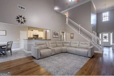 1537 Lakeland Drive, Monroe, GA 30656 - Photo 20