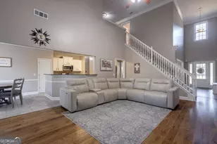 1537 Lakeland Dr, Monroe, GA 30656 - Photo 20