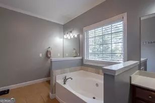 1537 Lakeland Dr, Monroe, GA 30656 - Photo 36