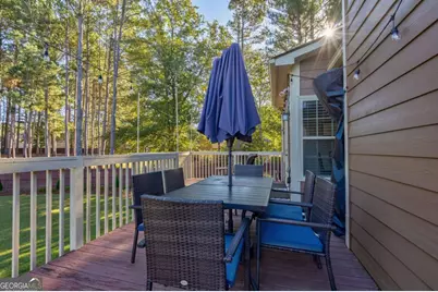 1537 Lakeland Drive, Monroe, GA 30656 - Photo 54