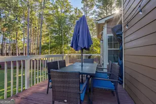 1537 Lakeland Dr, Monroe, GA 30656 - Photo 54