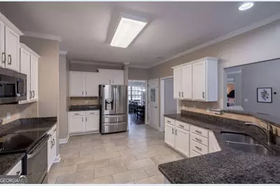 1537 Lakeland Drive, Monroe, GA 30656 - Photo 30