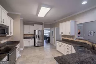 1537 Lakeland Dr, Monroe, GA 30656 - Photo 30