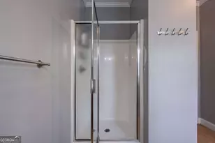 1537 Lakeland Dr, Monroe, GA 30656 - Photo 38