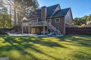 1537 Lakeland Dr, Monroe, GA 30656 - Photo 10