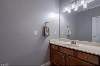 1537 Lakeland Drive, Monroe, GA 30656 - Photo 40