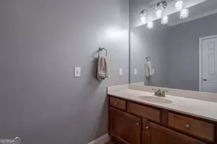 1537 Lakeland Dr, Monroe, GA 30656 - Photo 40