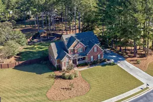 1537 Lakeland Dr, Monroe, GA 30656 - Photo 2