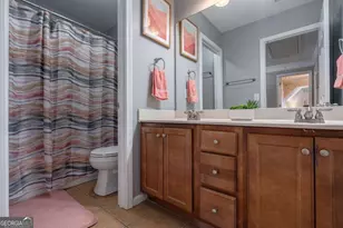 1537 Lakeland Dr, Monroe, GA 30656 - Photo 52