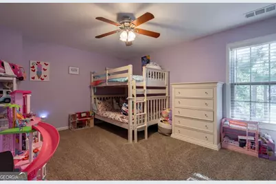 1537 Lakeland Drive, Monroe, GA 30656 - Photo 50