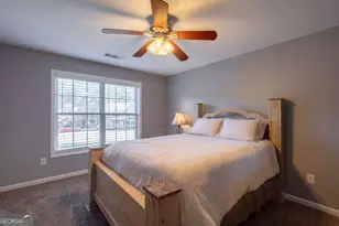 1537 Lakeland Dr, Monroe, GA 30656 - Photo 46