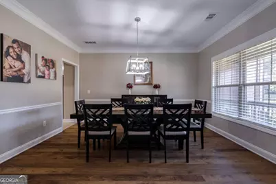 1537 Lakeland Drive, Monroe, GA 30656 - Photo 18