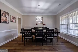 1537 Lakeland Dr, Monroe, GA 30656 - Photo 18