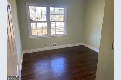 5170 Paul Circle SW, Conyers, GA 30094 - Photo 10