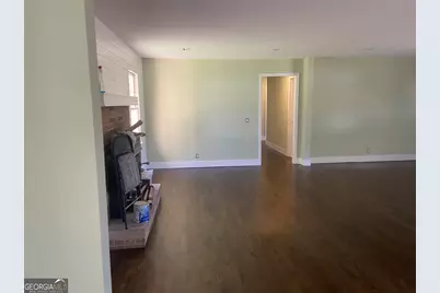 5170 Paul Circle SW, Conyers, GA 30094 - Photo 4