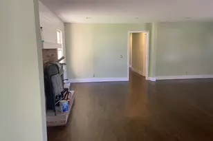 5170 Paul Cir SW, Conyers, GA 30094 - Photo 4