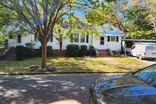 5120 A & B Newark Ave SW, Austell, GA 30106 - Photo 2