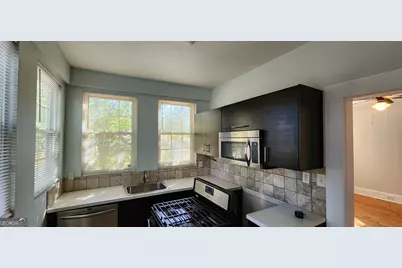 5120 A & B Newark Avenue SW, Austell, GA 30106 - Photo 4