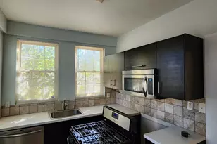 5120 A & B Newark Ave SW, Austell, GA 30106 - Photo 4