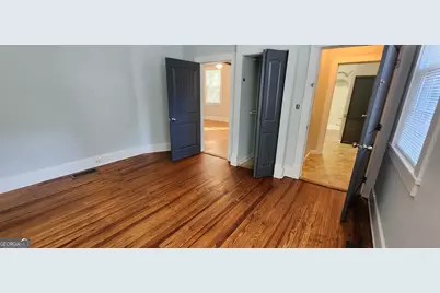 5120 A & B Newark Avenue SW, Austell, GA 30106 - Photo 8