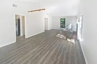 1281 Parkwood Chse NW, Acworth, GA 30102 - Photo 12