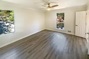 1281 Parkwood Chse NW, Acworth, GA 30102 - Photo 18