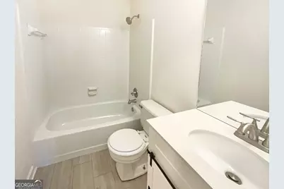 1281 Parkwood Chse NW, Acworth, GA 30102 - Photo 16