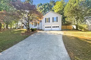 1281 Parkwood Chse NW, Acworth, GA 30102 - Photo 22