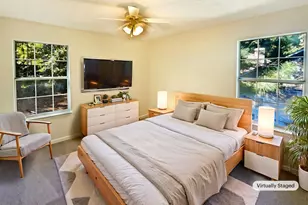 1281 Parkwood Chse NW, Acworth, GA 30102 - Photo 4