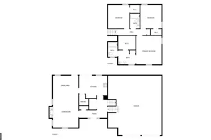 1281 Parkwood Chse NW, Acworth, GA 30102 - Photo 26