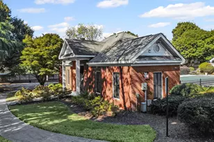 3630 Bridge Mill Ct, Peachtree Corners, GA 30092 - Photo 32