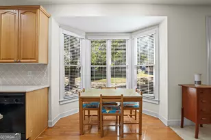 3630 Bridge Mill Ct, Peachtree Corners, GA 30092 - Photo 14