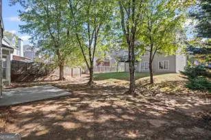 3630 Bridge Mill Ct, Peachtree Corners, GA 30092 - Photo 28