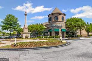 3630 Bridge Mill Ct, Peachtree Corners, GA 30092 - Photo 38