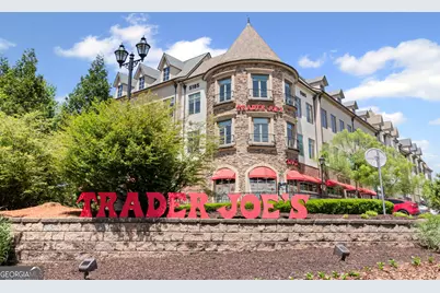 3630 Bridge Mill Court, Peachtree Corners, GA 30092 - Photo 40