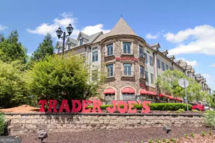 3630 Bridge Mill Ct, Peachtree Corners, GA 30092 - Photo 40