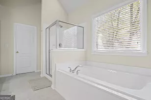 3630 Bridge Mill Ct, Peachtree Corners, GA 30092 - Photo 26