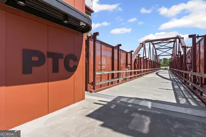 3630 Bridge Mill Court, Peachtree Corners, GA 30092 - Photo 44