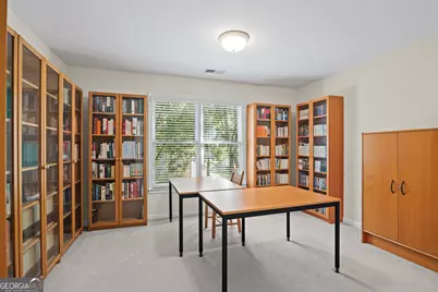 3630 Bridge Mill Court, Peachtree Corners, GA 30092 - Photo 20