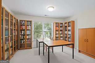 3630 Bridge Mill Ct, Peachtree Corners, GA 30092 - Photo 20