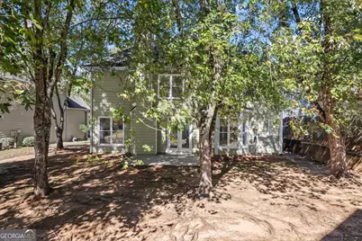 3630 Bridge Mill Court, Peachtree Corners, GA 30092 - Photo 30