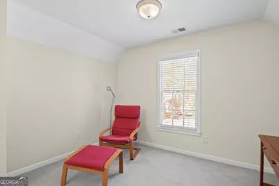 3630 Bridge Mill Court, Peachtree Corners, GA 30092 - Photo 24