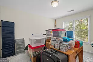 3630 Bridge Mill Ct, Peachtree Corners, GA 30092 - Photo 18