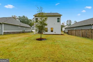 9014 Jim Purcell Dr, Covington, GA 30014 - Photo 34