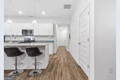 9014 Jim Purcell Drive, Covington, GA 30014 - Photo 8